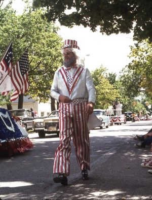 NBHA slides1443